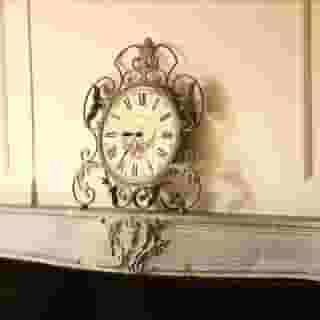 Les Chambres De La Renaissance, 2 of 5