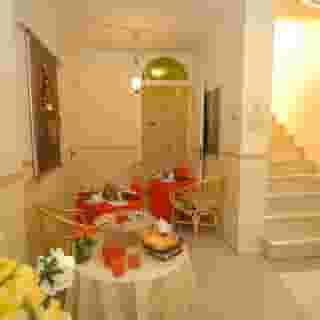 Villa Angelica, 2 of 5