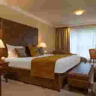 The Ardilaun, 4 of 5