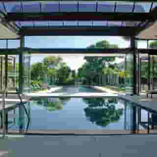 Vineyard Hotel, 1 of 5