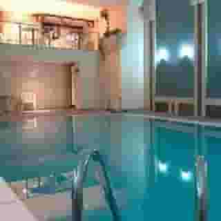 Hotel Marble, 3 of 4