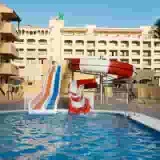 Senator Mar Menor, 4 of 5