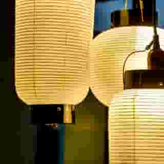 Yadoya Hotel, 1 of 5