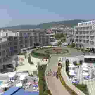 Moonlight Hotel, 1 of 5