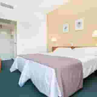 Globales Playa Santa Ponsa, 5 of 5