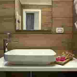 Domus Schilizzi Guesthouse, 4 of 5