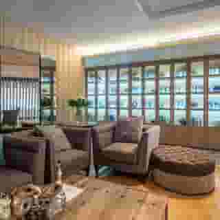 Arcadia Suites Bangkok, 4 of 5