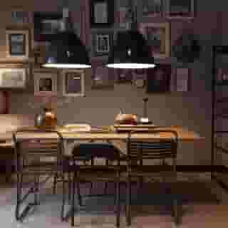 Mother Goose Hotel, 3 of 5