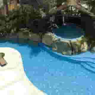 Casa Iguana Hotel, 3 of 5