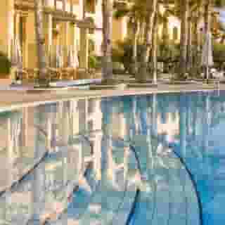 Hilton Malta, 5 of 5