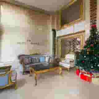 Antea Hotel, 2 of 5