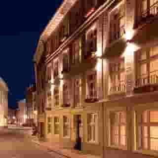 Hotel Aragon, 6 of 6