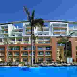 Pestana Promenade, 6 of 6