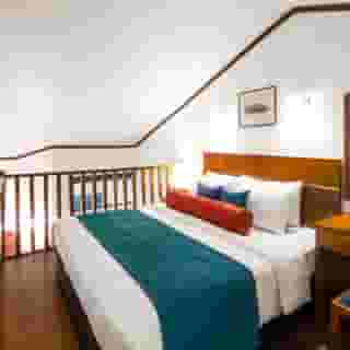 Tangerine Beach, 3 of 5