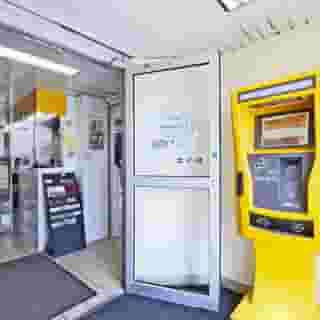 Hotel F1 Lyon Genay Massieux, 2 of 5