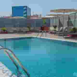 Agalia Hotel, 1 of 5