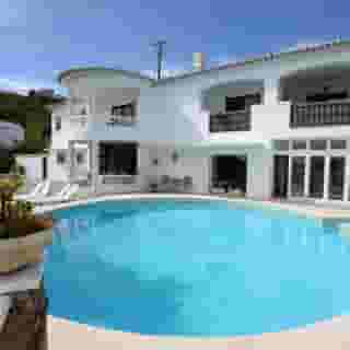 Moinho da Asneira, 1 of 5