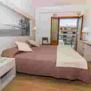 Eix Alcudia Hotel- Adults Only, 5 of 5