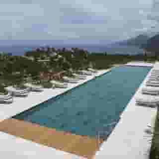 Son Bunyola Hotel & Villas, 3 of 4