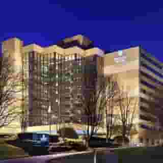 Embassy Suites by Hilton Atlanta Perimeter Center, 4 of 5