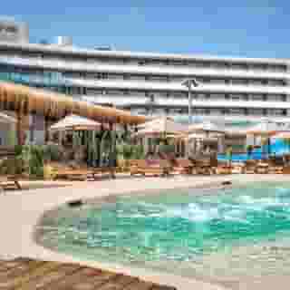 Innside Wave Calvia, 1 of 5