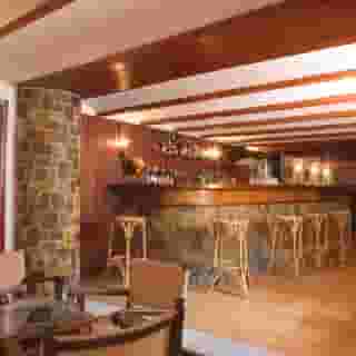 Villa Real, 6 of 6