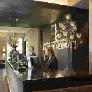 Van der Valk Hotel Utrecht, 4 of 5