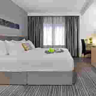 Kew Green Hotel Wanchai Hong Kong, 1 of 5