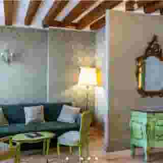 Hotel Ca' Dogaressa, 5 of 5