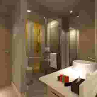 ibis Styles Kuala Lumpur Sri Damansara, 6 of 6