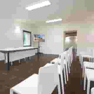 Hotel Cascina Fossata & Residence, 5 of 5