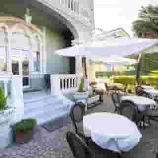 Hotel Gennarino, 3 of 5