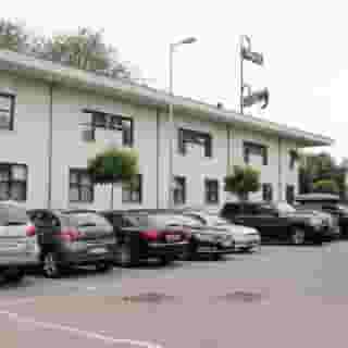 Bastion Hotel Amsterdam Noord, 2 of 5