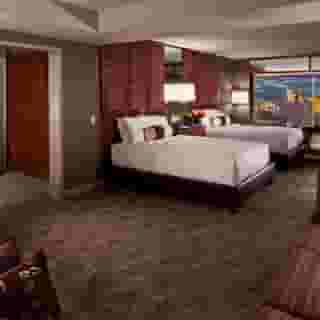 MGM Grand Hotel & Casino, 4 of 5