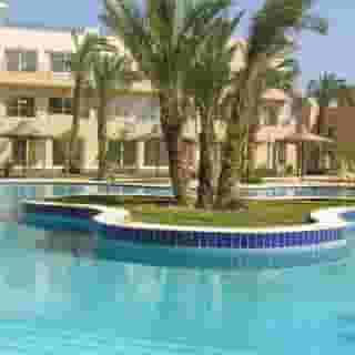 Sunset Pearl, 2 of 5