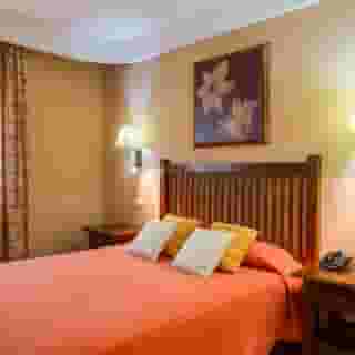 Galeon Hotel, 4 of 5