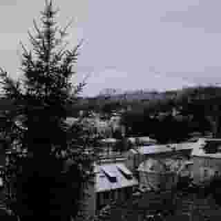 Majestic Lourdes, 4 of 5