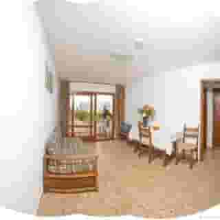Poseidon 2 Apartments, 6 of 6