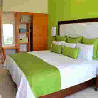 Cancun Bay Resort, 4 of 5