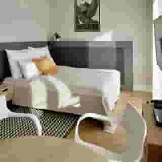 Stradonia Serviced Apartments, 1 of 5