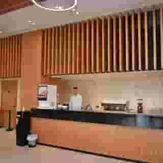 Adria Palace Hotel, 2 of 5