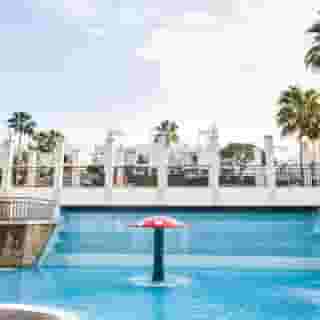 Los Olivos Beach Resort, 3 of 5