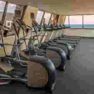 Homewood Suites Chicago Downtown/Magnificent Mile, 2 of 5