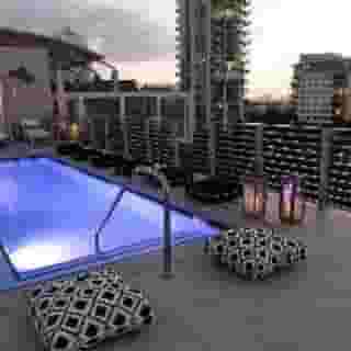 6080 Design Hotel by Eskape Collection, 3 of 5