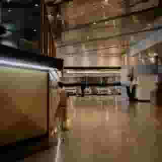 Abastos Plaza, 5 of 5