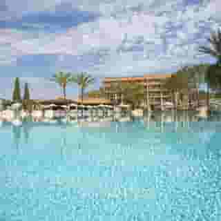 Hipotels Hipocampo Palace and Spa, 1 of 5