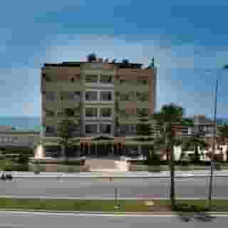 Sun Beach Hill, 5 of 5