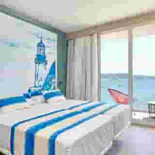Sol Bahia Ibiza Suites, 5 of 5