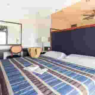 ONA Beverly Hills Heights, 6 of 6