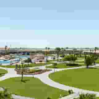 Pickalbatros Luxury Suites EX. Rixos Golf Villas & Suites, 1 of 5